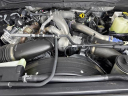 Thumbnail image of 2022 Ford F-450 Super Duty at Kalispell Ford