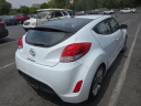 Thumbnail image of 2016 Hyundai VELOSTER at CARZ4YOU.COM of ROBERTSDALE, AL