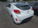Thumbnail image of 2016 Hyundai VELOSTER at CARZ4YOU.COM of ROBERTSDALE, AL