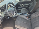 Thumbnail image of 2016 Hyundai VELOSTER at CARZ4YOU.COM of ROBERTSDALE, AL