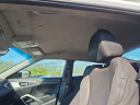 Thumbnail image of 2016 Hyundai VELOSTER at CARZ4YOU.COM of ROBERTSDALE, AL