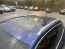 Thumbnail image of 2021 Audi Q5 at North Berwick Auto Center