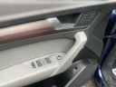 Thumbnail image of 2021 Audi Q5 at North Berwick Auto Center