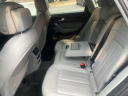 Thumbnail image of 2021 Audi Q5 at North Berwick Auto Center