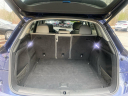 Thumbnail image of 2021 Audi Q5 at North Berwick Auto Center
