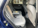 Thumbnail image of 2021 Audi Q5 at North Berwick Auto Center