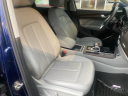 Thumbnail image of 2021 Audi Q5 at North Berwick Auto Center