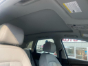 Thumbnail image of 2021 Audi Q5 at North Berwick Auto Center