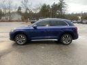 Thumbnail image of 2021 Audi Q5 at North Berwick Auto Center