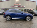Thumbnail image of 2021 Audi Q5 at North Berwick Auto Center