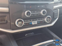 Thumbnail image of 2023 Ford Expedition MAX at Jim Butler Kia