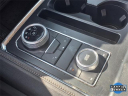 Thumbnail image of 2023 Ford Expedition MAX at Jim Butler Kia
