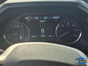 Thumbnail image of 2023 Ford Expedition MAX at Jim Butler Kia