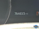 Thumbnail image of 2023 Ford Expedition MAX at Jim Butler Kia