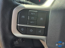 Thumbnail image of 2023 Ford Expedition MAX at Jim Butler Kia