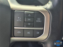 Thumbnail image of 2023 Ford Expedition MAX at Jim Butler Kia