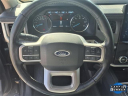 Thumbnail image of 2023 Ford Expedition MAX at Jim Butler Kia