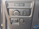 Thumbnail image of 2023 Ford Expedition MAX at Jim Butler Kia