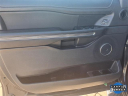 Thumbnail image of 2023 Ford Expedition MAX at Jim Butler Kia