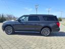 Thumbnail image of 2023 Ford Expedition MAX at Jim Butler Kia