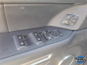 Thumbnail image of 2023 Ford Expedition MAX at Jim Butler Kia