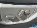 Thumbnail image of 2023 Ford Expedition MAX at Jim Butler Kia