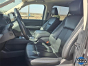Thumbnail image of 2023 Ford Expedition MAX at Jim Butler Kia