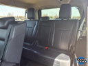 Thumbnail image of 2023 Ford Expedition MAX at Jim Butler Kia