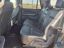 Thumbnail image of 2023 Ford Expedition MAX at Jim Butler Kia