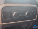 Thumbnail image of 2023 Ford Expedition MAX at Jim Butler Kia
