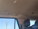 Thumbnail image of 2023 Ford Expedition MAX at Jim Butler Kia