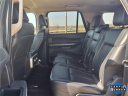 Thumbnail image of 2023 Ford Expedition MAX at Jim Butler Kia