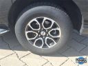Thumbnail image of 2023 Ford Expedition MAX at Jim Butler Kia