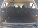 Thumbnail image of 2023 Ford Expedition MAX at Jim Butler Kia
