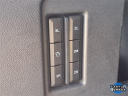 Thumbnail image of 2023 Ford Expedition MAX at Jim Butler Kia