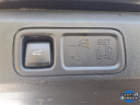 Thumbnail image of 2023 Ford Expedition MAX at Jim Butler Kia