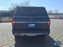 Thumbnail image of 2023 Ford Expedition MAX at Jim Butler Kia