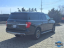 Thumbnail image of 2023 Ford Expedition MAX at Jim Butler Kia