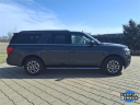 Thumbnail image of 2023 Ford Expedition MAX at Jim Butler Kia