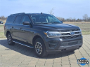Thumbnail image of 2023 Ford Expedition MAX at Jim Butler Kia