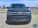Thumbnail image of 2023 Ford Expedition MAX at Jim Butler Kia