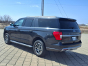 Thumbnail image of 2023 Ford Expedition MAX at Jim Butler Kia