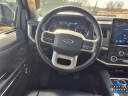 Thumbnail image of 2023 Ford Expedition MAX at Jim Butler Kia
