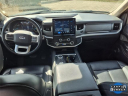 Thumbnail image of 2023 Ford Expedition MAX at Jim Butler Kia