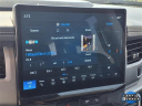 Thumbnail image of 2023 Ford Expedition MAX at Jim Butler Kia