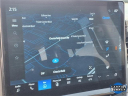 Thumbnail image of 2023 Ford Expedition MAX at Jim Butler Kia