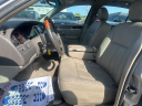 Thumbnail image of 2007 Lincoln Town Car at Golling Chrysler Dodge Jeep Ram of Roseville