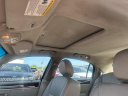 Thumbnail image of 2007 Lincoln Town Car at Golling Chrysler Dodge Jeep Ram of Roseville