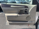 Thumbnail image of 2007 Lincoln Town Car at Golling Chrysler Dodge Jeep Ram of Roseville