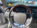 Thumbnail image of 2007 Lincoln Town Car at Golling Chrysler Dodge Jeep Ram of Roseville
